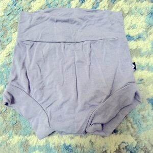 Kyte Baby Bummies in Taro